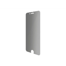 Kaitseklaas PanzerGlass, iPhone 6/6s/7/8/SE (2020), Crystal Clear