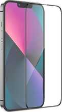 Karastatud klaas Hoco Full Silk Screen HD, iPhone 13 mini, 5.4, G5, 10in1 multipack