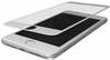 Kaitseklaas 3MK HardGlass Max Privacy, Apple iPhone XS, must