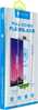 Kaitseklaas Bestsuit Flexible Hybrid Glass 5D, Samsung Galaxy S20FE, must