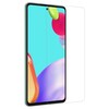 Kaitseklaas Blue Star, Samsung Galaxy A52/A52s 5G