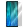 Kaitseklaas OEM 9H, Xiaomi Redmi Note 8 Pro