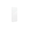 Ekraanikaitseklaas Zagg InvisibleShield Glass Elite, Apple iPhone 16 Pro Max