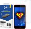 Ekraanikaitsekile 3MK SilverProtection+, Apple iPhone SE 2020/2022
