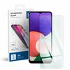 Karastatud klaas Blue Star, Samsung Galaxy A23 5G