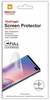 Hüdrogeel kaitsekile Mocco Premium, Samsung Galaxy A34