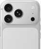 Kaamera objektiivi kaitsekile AmazingThing, Apple iPhone 17 Pro Max, Clear Matte