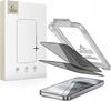 Privaatsusklaas Tech-Protect Quick Set Spy+, Apple iPhone 15/16, 2 tk