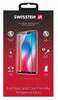 Telefoni kaitseklaas Swissten Full Face, Apple iPhone 15 Pro Max, 9H