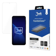 Kaitseklaas 3MK Flexibleglass Samsung A17 5G