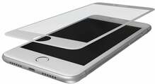 Kaitseklaas 3MK HardGlass Max Privacy, Apple iPhone XS, must