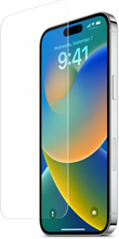 Kaitseklaas Fusion Accessories, Apple iPhone 14 Plus / iPhone 14 Pro Max