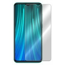 Kaitseklaas OEM 9H, Xiaomi Redmi Note 8 Pro
