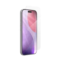 Kaitseklaas Zagg Elite VisionGuard, Apple iPhone 17 Pro