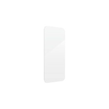 Ekraanikaitseklaas Zagg InvisibleShield Glass Elite, Apple iPhone 16 Pro Max