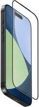 Kaitseklaas UNIQ Optix Matte, Apple iPhone 17, matt
