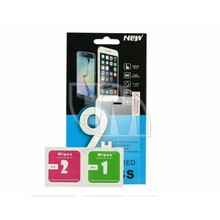 Ekraanikaitseklaas 9H, Samsung Galaxy A51/A51G