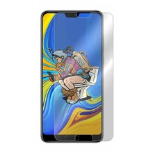 Kaitseklaas Tempered Glass, Huawei P20 Pro, 9H