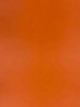 Matte värviline kaitsekile Evelatus Universal 3M, A3, oranž
