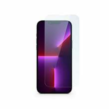 Telefoni kaitseklaas Epico Glass IM, Apple iPhone 14 Pro, läbipaistev