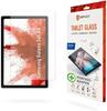 Kaitsekile Displex, Samsung Galaxy Tab A8, 10.5