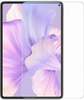 Kaitseklaas Baseus Crystal, Huawei MatePad Pro 11, 0.3 mm