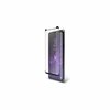 Kaitseklaas Blue Star, Samsung Galaxy S9 Plus, must
