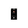 Evelatus Full Cover 2.5D kaitseklaas, Samsung Galaxy A03/A03s, Japan Glue, anti-static