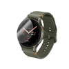 Kaitseklaas Fixed, Samsung Galaxy Watch 7, 44mm, 2 tk, läbipaistev