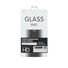 Ekraanikaitseklaas Glass PRO+, Samsung A21s, 6.5
