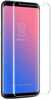 Kaitseklaas Liquid Glass UV, Topt, Motorola Edge 60 Pro