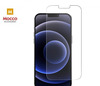 Ekraanikaitseklaas Mocco, Apple iPhone 15 Plus, 6.7, 1 tk
