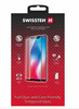 Kaitseklaas Swissten Full Face, Xiaomi 14