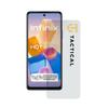 Kaitseklaas Tactical Glass Shield 2.5D, Infinix Hot 40 Pro, Clear