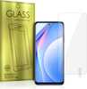 Kaitseklaas Topt Gold, Xiaomi MI 10T Lite
