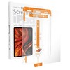 Ekraanikaitsekile Mobile Origin Screen Guard, iPad Pro 11, M2 2022, 4th gen