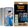 Ekraanikaitseklaas PanzerGlass Ultra-Wide Fit Privacy, Samsung Galaxy S25 Plus