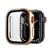Ekraanikaitseklaas Dux Ducis Hamo, Apple Watch 45mm, roosa