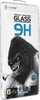 Telefoni kaitseklaas X-One 3D Full Cover, Samsung Galaxy S22 Plus, 9H