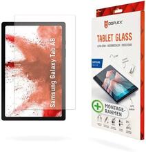 Kaitsekile Displex, Samsung Galaxy Tab A8, 10.5