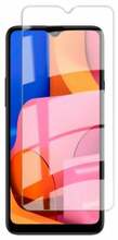 Kaitseklaas Evelatus Flat Clear Glass, Samsung Galaxy A20s / Redmi Note 11T 5G / Poco M4 Pro 5G, 0.33