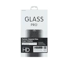 Ekraanikaitseklaas Glass PRO+, Samsung A21s, 6.5