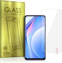 Kaitseklaas Topt Gold, Xiaomi MI 10T Lite