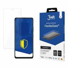Ekraanikaitsekile 3MK FlexibleGlass, Xiaomi POCO M4 Pro