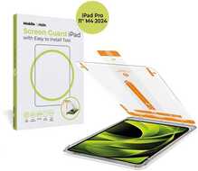Ekraanikaitsekile Mobile Origin, iPad Pro 11 M4 2024