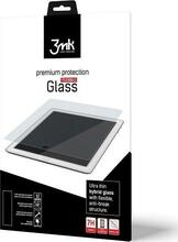 Ekraanikaitsekile 3MK FlexibleGlass, Samsung Galaxy Tab A 10.5 (2019), 9H