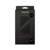 Kaitseklaas Evelatus Clear Glass UV + Glue, Samsung Galaxy S21 Plus