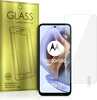 Karastatud kaitseklaas Topt Gold, Motorola Moto G31/G41/G71