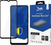 Ekraanikaitseklaas 3MK Hard Glass Max Lite, Xiaomi Redmi 10C, must