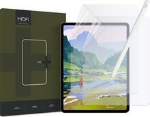 Kaitsekile Hofi Paper Pro+ Matte Clear, Apple iPad 10.9” 2022 / 11” 2025, 2 tk